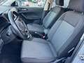 Volkswagen T-Cross 1.0 TSI 115 CV DSG Life Gris - thumbnail 7