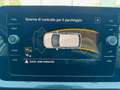 Volkswagen T-Cross 1.0 TSI 115 CV DSG Life Gris - thumbnail 12