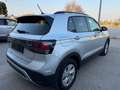 Volkswagen T-Cross 1.0 TSI 115 CV DSG Life Gris - thumbnail 3
