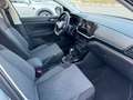 Volkswagen T-Cross 1.0 TSI 115 CV DSG Life Gris - thumbnail 6