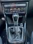 Volkswagen T-Cross 1.0 TSI 115 CV DSG Life Grigio - thumbnail 9