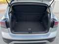 Volkswagen T-Cross 1.0 TSI 115 CV DSG Life Grigio - thumbnail 5