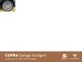 SEAT Ibiza Xcellence 1.0 TSI 85kW Grau - thumbnail 11