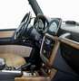 Mercedes-Benz G 350 d *2Hand* AHK *Totwinkel *GSD *Distr.* crna - thumbnail 9