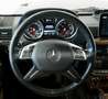Mercedes-Benz G 350 d *2Hand* AHK *Totwinkel *GSD *Distr.* Zwart - thumbnail 27