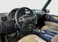 Mercedes-Benz G 350 d *2Hand* AHK *Totwinkel *GSD *Distr.* Zwart - thumbnail 17