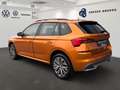 Skoda Kamiq Tour 1.0 TSI LED+TEMPOMAT+KAMERA+++ - thumbnail 2