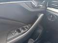 Skoda Kamiq Tour 1.0 TSI LED+TEMPOMAT+KAMERA+++ - thumbnail 10