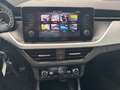 Skoda Kamiq Tour 1.0 TSI LED+TEMPOMAT+KAMERA+++ - thumbnail 14