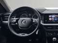 Skoda Kamiq Tour 1.0 TSI LED+TEMPOMAT+KAMERA+++ - thumbnail 11