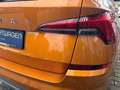 Skoda Kamiq Tour 1.0 TSI LED+TEMPOMAT+KAMERA+++ - thumbnail 8