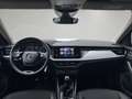 Skoda Kamiq Tour 1.0 TSI LED+TEMPOMAT+KAMERA+++ - thumbnail 15