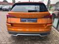 Skoda Kamiq Tour 1.0 TSI LED+TEMPOMAT+KAMERA+++ - thumbnail 7