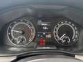 Skoda Kamiq Tour 1.0 TSI LED+TEMPOMAT+KAMERA+++ - thumbnail 13