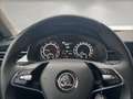 Skoda Kamiq Tour 1.0 TSI LED+TEMPOMAT+KAMERA+++ - thumbnail 12