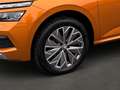 Skoda Kamiq Tour 1.0 TSI LED+TEMPOMAT+KAMERA+++ - thumbnail 5