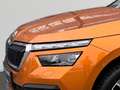 Skoda Kamiq Tour 1.0 TSI LED+TEMPOMAT+KAMERA+++ - thumbnail 4