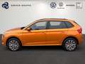 Skoda Kamiq Tour 1.0 TSI LED+TEMPOMAT+KAMERA+++ - thumbnail 3