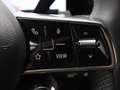 Renault Megane E-Tech EV60 Optimum Charge Techno ALL-IN PRIJS! | 360° Ca Grey - thumbnail 15