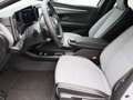Renault Megane E-Tech EV60 Optimum Charge Techno ALL-IN PRIJS! | 360° Ca Grey - thumbnail 5