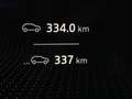 Renault Megane E-Tech EV60 Optimum Charge Techno ALL-IN PRIJS! | 360° Ca Grey - thumbnail 4