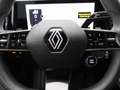 Renault Megane E-Tech EV60 Optimum Charge Techno ALL-IN PRIJS! | 360° Ca Grey - thumbnail 13