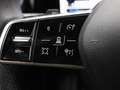 Renault Megane E-Tech EV60 Optimum Charge Techno ALL-IN PRIJS! | 360° Ca Grey - thumbnail 14