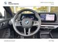 BMW 120 120A 170ch M Sport DKG7 Gris - thumbnail 9
