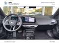 BMW 120 120A 170ch M Sport DKG7 Gris - thumbnail 8