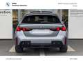 BMW 120 120A 170ch M Sport DKG7 Gris - thumbnail 5