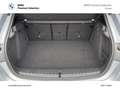 BMW 120 120A 170ch M Sport DKG7 Gris - thumbnail 12