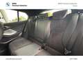 BMW 120 120A 170ch M Sport DKG7 Gris - thumbnail 11