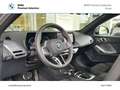 BMW 120 120A 170ch M Sport DKG7 Gris - thumbnail 6
