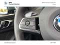 BMW 120 120A 170ch M Sport DKG7 Gris - thumbnail 18