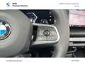 BMW 120 120A 170ch M Sport DKG7 Gris - thumbnail 19