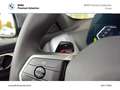 BMW 120 120A 170ch M Sport DKG7 Gris - thumbnail 20