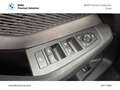 BMW 120 120A 170ch M Sport DKG7 Gris - thumbnail 17