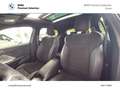 BMW 120 120A 170ch M Sport DKG7 Gris - thumbnail 7