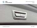BMW 120 120A 170ch M Sport DKG7 Gris - thumbnail 13