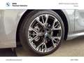 BMW 120 120A 170ch M Sport DKG7 Gris - thumbnail 15
