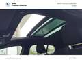 BMW 120 120A 170ch M Sport DKG7 Gris - thumbnail 14