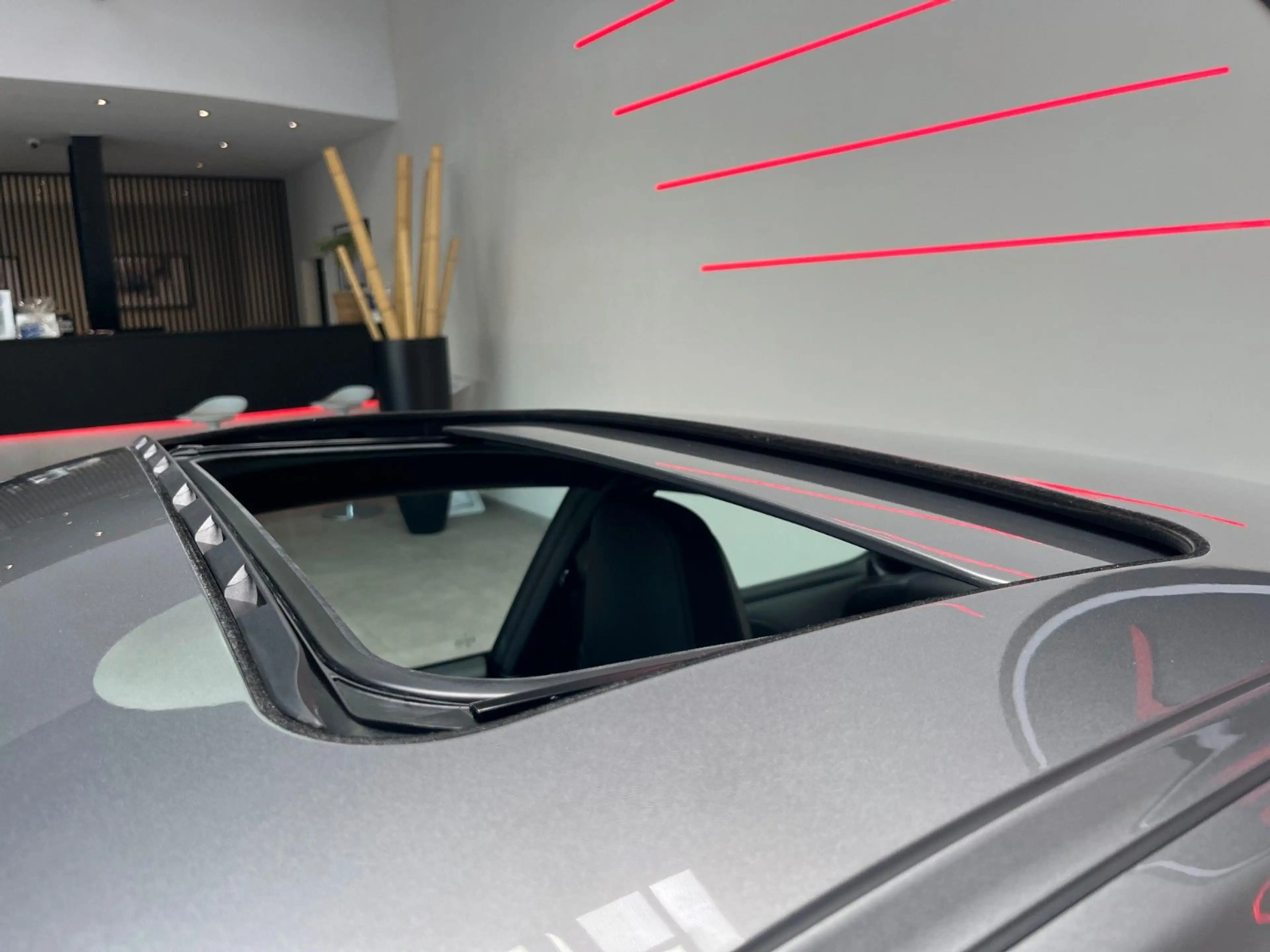 Porsche 911 997.2 GTS Coupe PDK Sport*Top-Zustand*2.Hand — photo 3