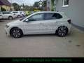 Volkswagen Polo 1,0 Move #SHZ #NAVI #PDC Grigio - thumbnail 4