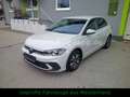 Volkswagen Polo 1,0 Move #SHZ #NAVI #PDC Grigio - thumbnail 3