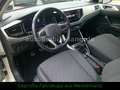 Volkswagen Polo 1,0 Move #SHZ #NAVI #PDC Grigio - thumbnail 13