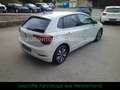 Volkswagen Polo 1,0 Move #SHZ #NAVI #PDC Grigio - thumbnail 6