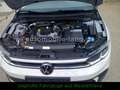 Volkswagen Polo 1,0 Move #SHZ #NAVI #PDC Grigio - thumbnail 15