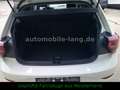 Volkswagen Polo 1,0 Move #SHZ #NAVI #PDC Grigio - thumbnail 11
