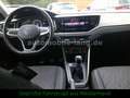 Volkswagen Polo 1,0 Move #SHZ #NAVI #PDC Grigio - thumbnail 12