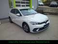 Volkswagen Polo 1,0 Move #SHZ #NAVI #PDC Grigio - thumbnail 1